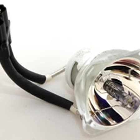 Replacement For BATTERIES AND LIGHT BULBS ULP180E Replacement For BATTERIES AND LIGHT BULBS ULP180E
